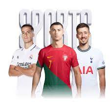 开云·体育(kaiyun)官方网站_KAIYUN SPORTS