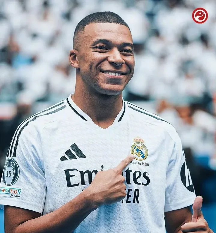 开云体育官网-热火观众热烈欢呼！，姆巴佩迎来五赛季出色发挥上演精彩一战(姆巴佩战绩)