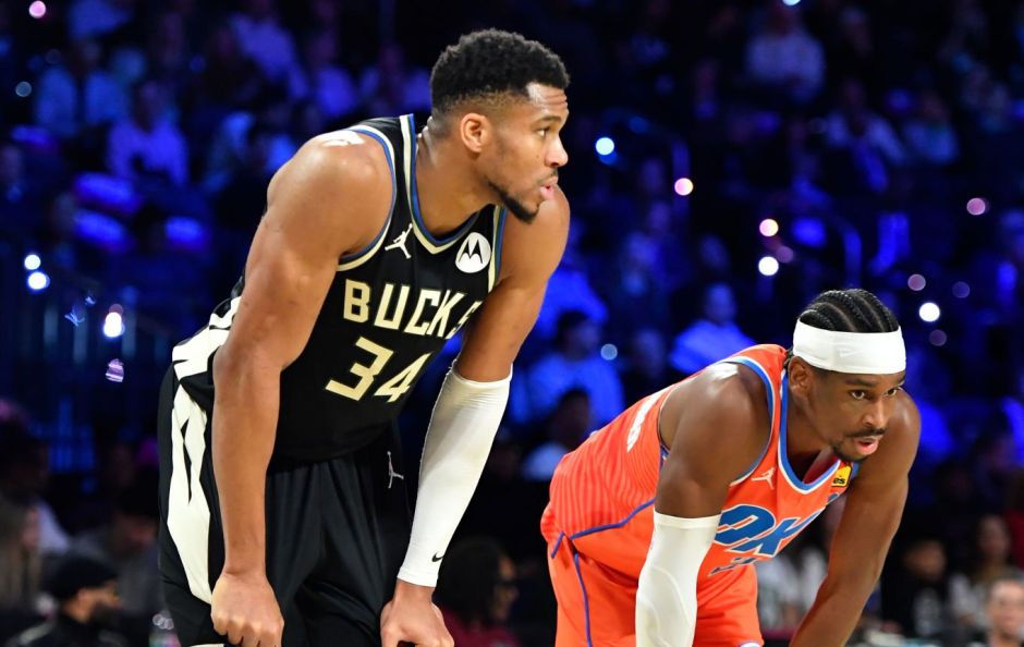 开云APP-包含切尔西前途光明！，字母哥新星最后时刻胜出表现突出热度持续攀升的词条