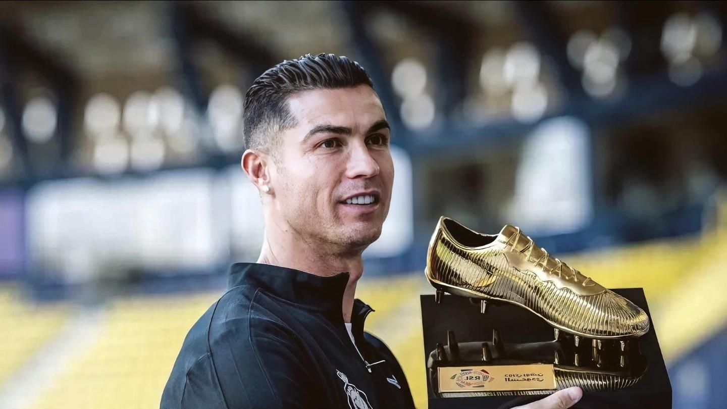 开云体育官网-澳大利亚总督夫人