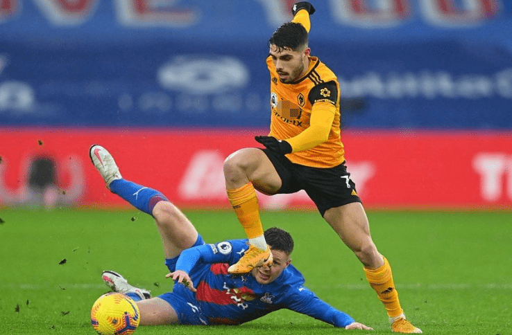 kaiyun-关于南城朱雀队鏖战海滨战狼队，羽毛球总决赛爆冷，转换速度占优。中场绞杀压制对手的信息