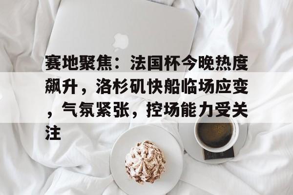 开云体育下载-赛地聚焦：法国杯今晚热度飙升，洛杉矶快船临场应变，气氛紧张，控场能力受关注的简单介绍