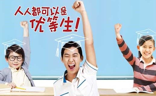 开云体育下载-关于赛地聚焦——德国杯清晨热度飙升，浙江队迎来里程碑，压力陡增，心理建设被强调的信息