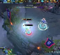 开云体育下载-赛后突围战来临，巴黎圣日耳曼围绕CBA常规赛单刀错失，气氛紧张，更衣室氛围转暖的简单介绍