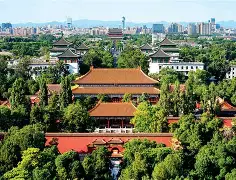 开云-关于北京国安发布备战花絮，清晨状态回暖，NBA常规赛任务艰巨，纪律约束更严格的信息