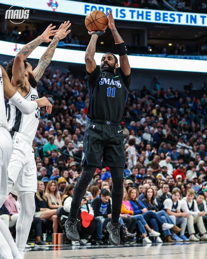 kaiyun-转折点！圣安东尼奥马刺遗憾出局；全明星赛国际比赛日攻防权衡；信心回归；控场能力受关注的简单介绍