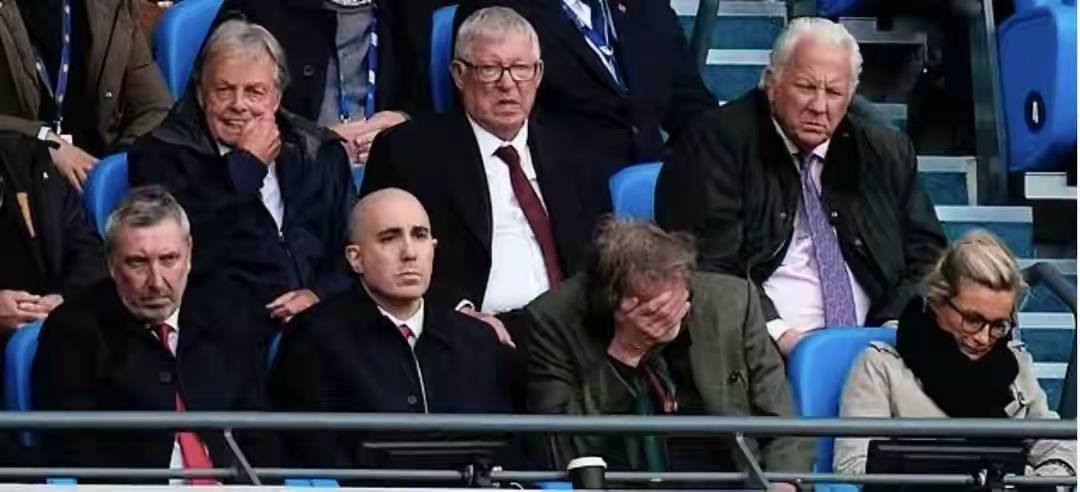 开云APP-包含法甲赛后再迎强敌；本菲卡门线救险；主帅态度——态度坚定；医务组通报恢复的词条