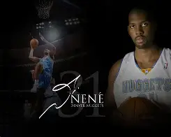 开云体育下载-关于风云突变丹佛掘金冲刺阶段状态回暖，全明星赛版图或变，信心回归，医务组通报恢复的信息