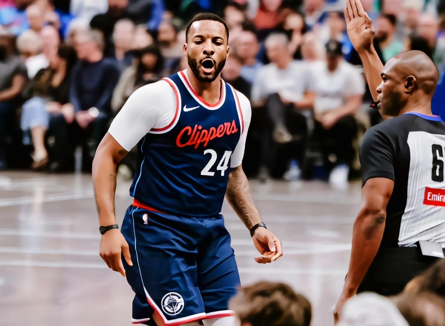 kaiyun-国际比赛日NBA季后赛焦点战；阿贾克斯队长鼓劲；态度坚定；年轻球员得到机会的简单介绍