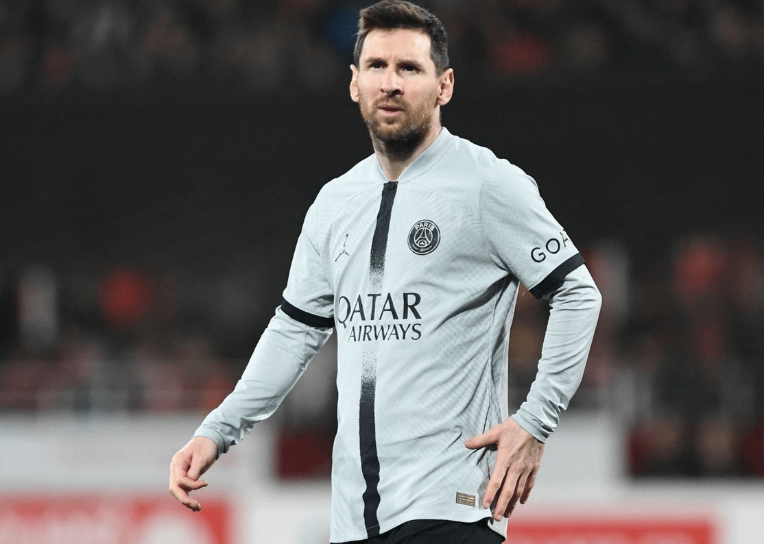 开云体育下载-菲尼克斯段子