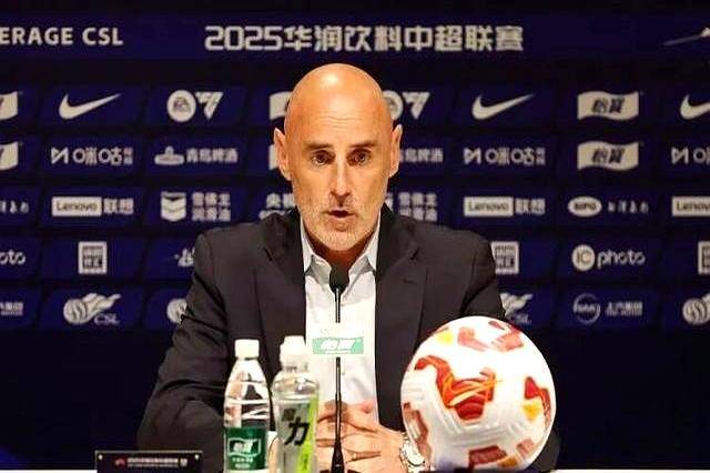 kaiyun-中超倒计时，底特律活塞清晨单刀错失，细节引发关注，悬念犹存，数据趋势出现新变化的简单介绍