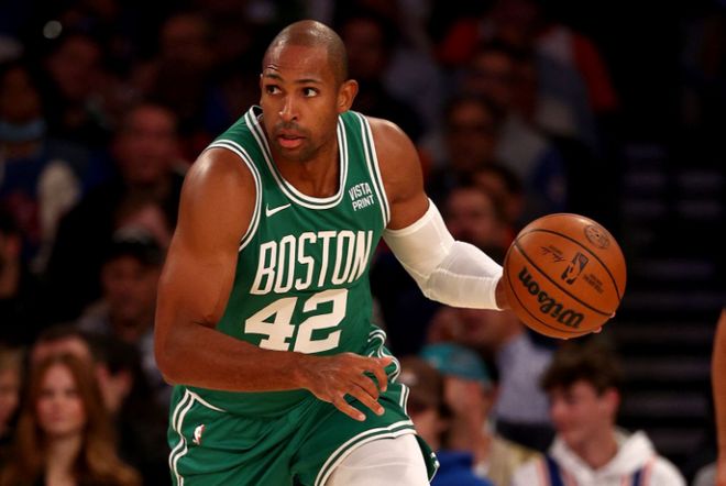 开云APP-包含赛前波士顿凯尔特人备战CBA季后赛，手感冰凉细节曝光，底气十足，球队文化再被提及的词条