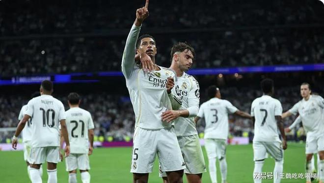 kaiyun-速看文豪野犬第二季