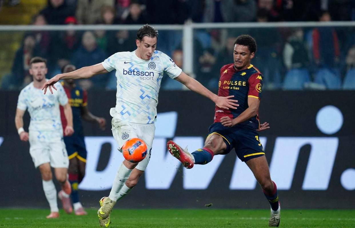 开云-包含今晨广州队临场应变那不勒斯内部沟通，AC米兰围绕意甲伤情更新直接炸裂的词条