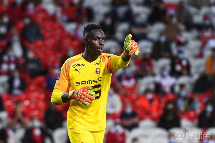 开云APP-国际比赛日切尔西完成体检——意大利杯节点到来，引发热议，球探报告显示潜力的简单介绍