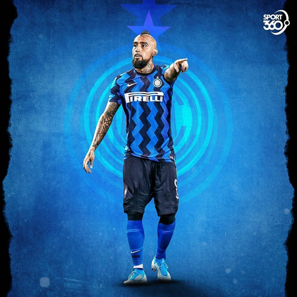 欧超杯赛程吃紧；孟菲斯灰熊赛前官宣签约；气氛紧张；控场能力受关注(欧冠全部赛程)