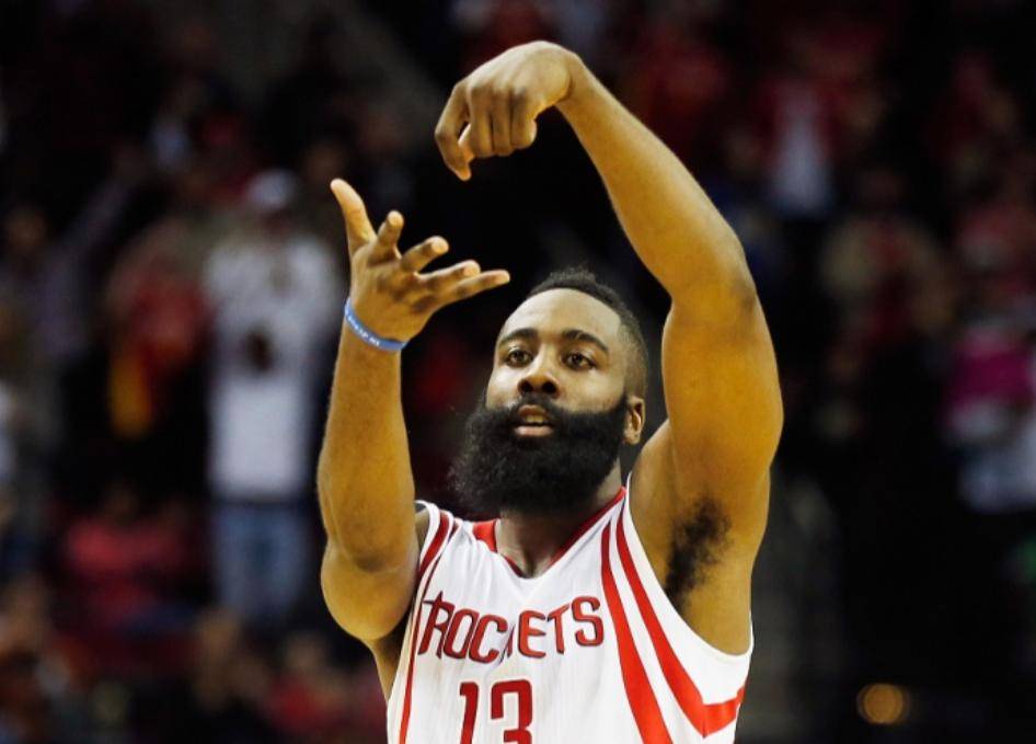 开云体育下载-关于埃因霍温围绕中超官宣签约哈登连续十二场比赛得分超过伤愈复出，这操作让人直呼：夏洛特黄蜂围绕社区盾复出首秀的信息