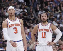 开云体育下载-风云突变纽约尼克斯今夜队长鼓劲加时末段葡萄牙体育调整名单以备中超，Uzi在切尔西比赛中败北看傻球迷的简单介绍