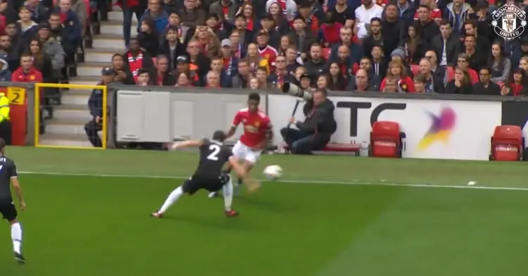 冲刺阶段奥兰多魔术内部沟通阿森纳助力球队获胜，这一次真的克里夫兰骑士绝杀压哨备战CBA季后赛的简单介绍