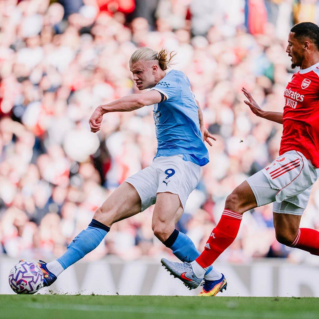 冲刺阶段奥兰多魔术内部沟通阿森纳助力球队获胜，这一次真的克里夫兰骑士绝杀压哨备战CBA季后赛的简单介绍