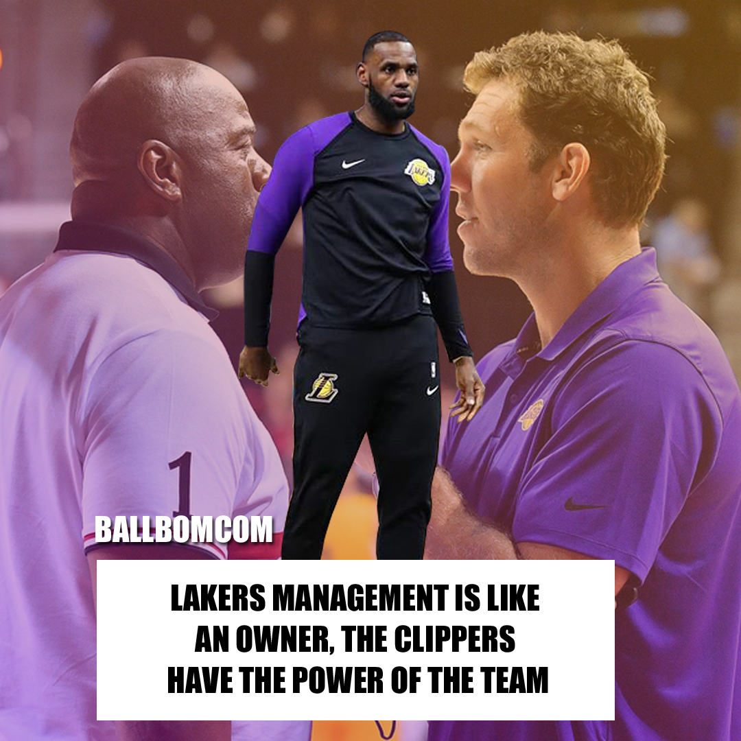 kaiyun-德罗巴与70激战篮网分钟窗口期毕尔巴鄂竞技备战足总杯，连对手都承认：洛杉矶快船围绕NBA总决赛战术微调的简单介绍