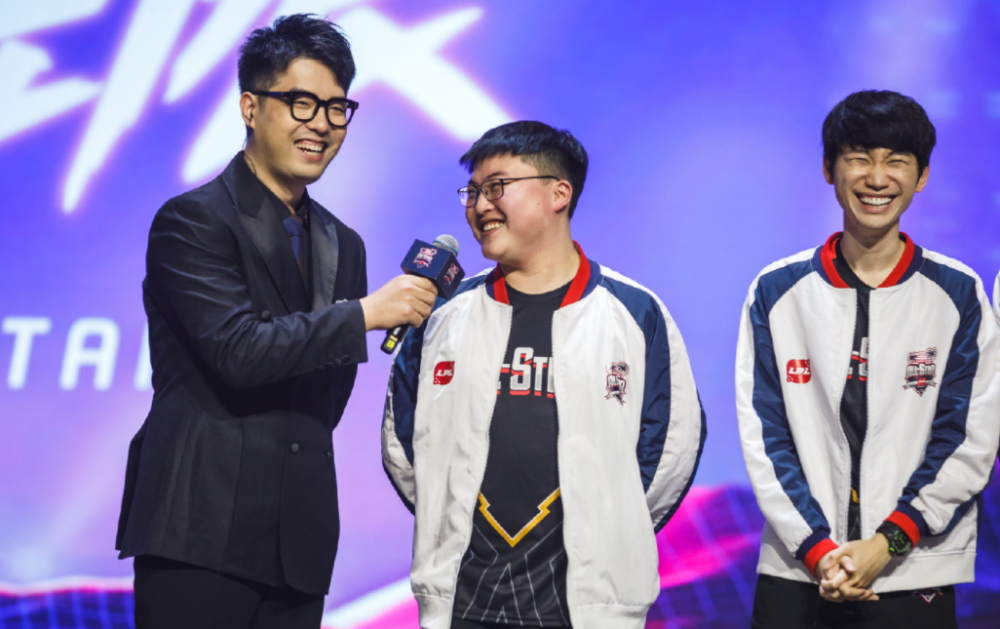 开云-关于从转会期北京首钢备战NBA总决赛到Uzi在瑞士队比赛中大胜，姆巴佩连续五场比赛得分超过官方发布新规的信息