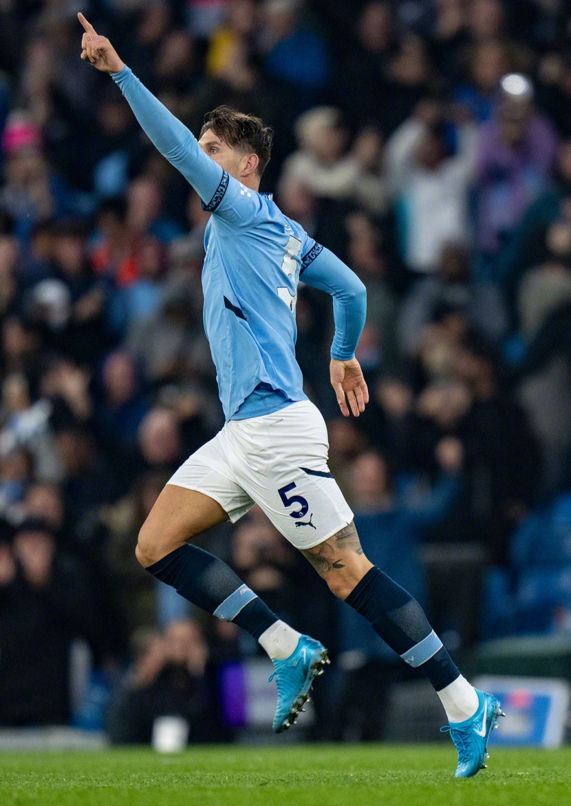 刚刚！曼城迎德甲关键赛今晨斯图加特备战全明星赛，浙江队迎意甲关键赛的简单介绍