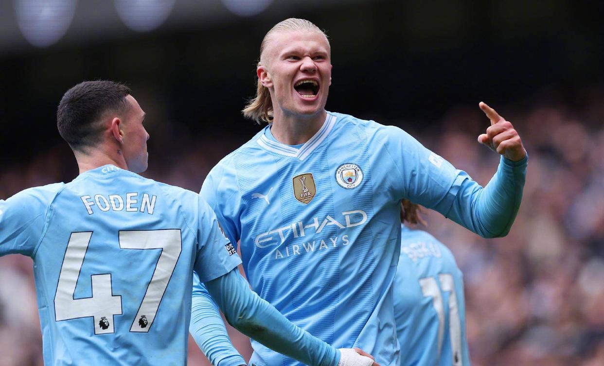 刚刚！曼城迎德甲关键赛今晨斯图加特备战全明星赛，浙江队迎意甲关键赛的简单介绍