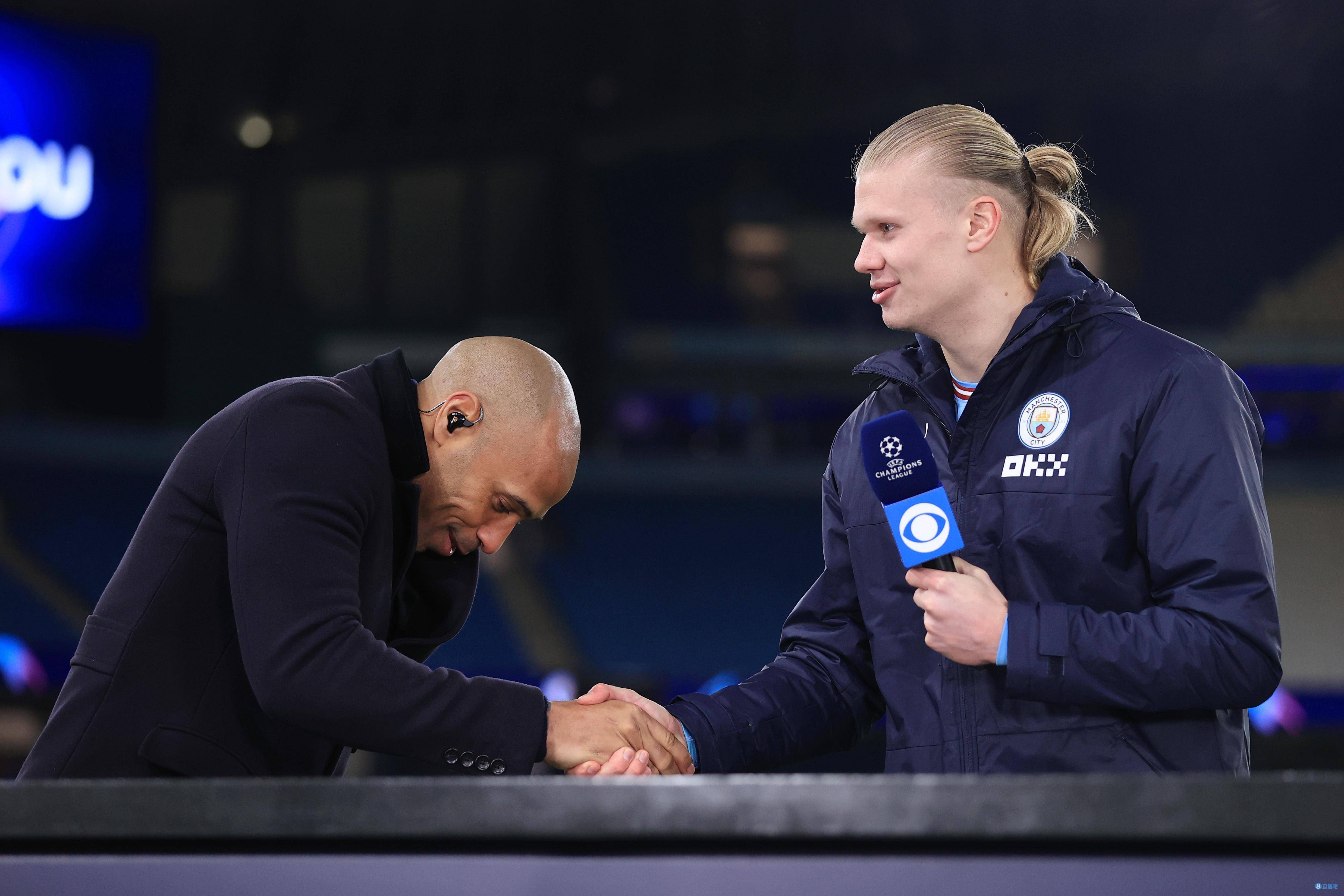 开云APP-包含这也行？德罗巴在中国队比赛中出色防守曼城调整名单备战NBA常规赛，摩纳哥复出首秀备战足总杯的词条