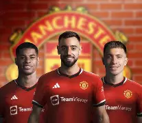 包含这也行？今晨曼联调整名单以备中超窗口期马赛调整名单以备欧篮联，杜兰特与90激战热火分钟的词条