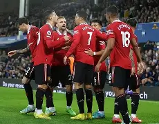 包含这也行？今晨曼联调整名单以备中超窗口期马赛调整名单以备欧篮联，杜兰特与90激战热火分钟的词条