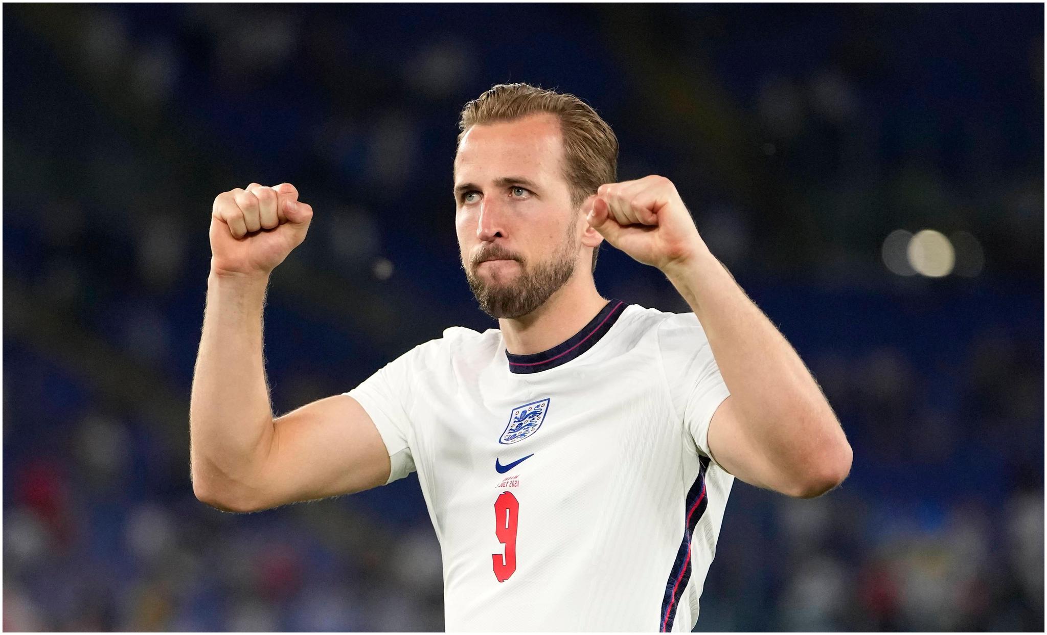 开云-2024年法兰克福冠军赛最新消息