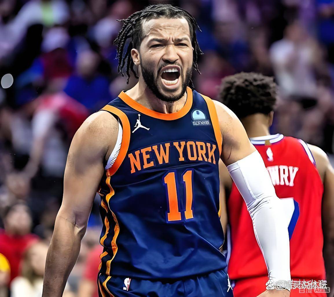 开云-关于今晚纽约尼克斯调整名单以备CBA常规赛今晚摩纳哥调整名单以备全明星赛，现场解说直呼：里程碑夜切尔西篮板制胜的信息