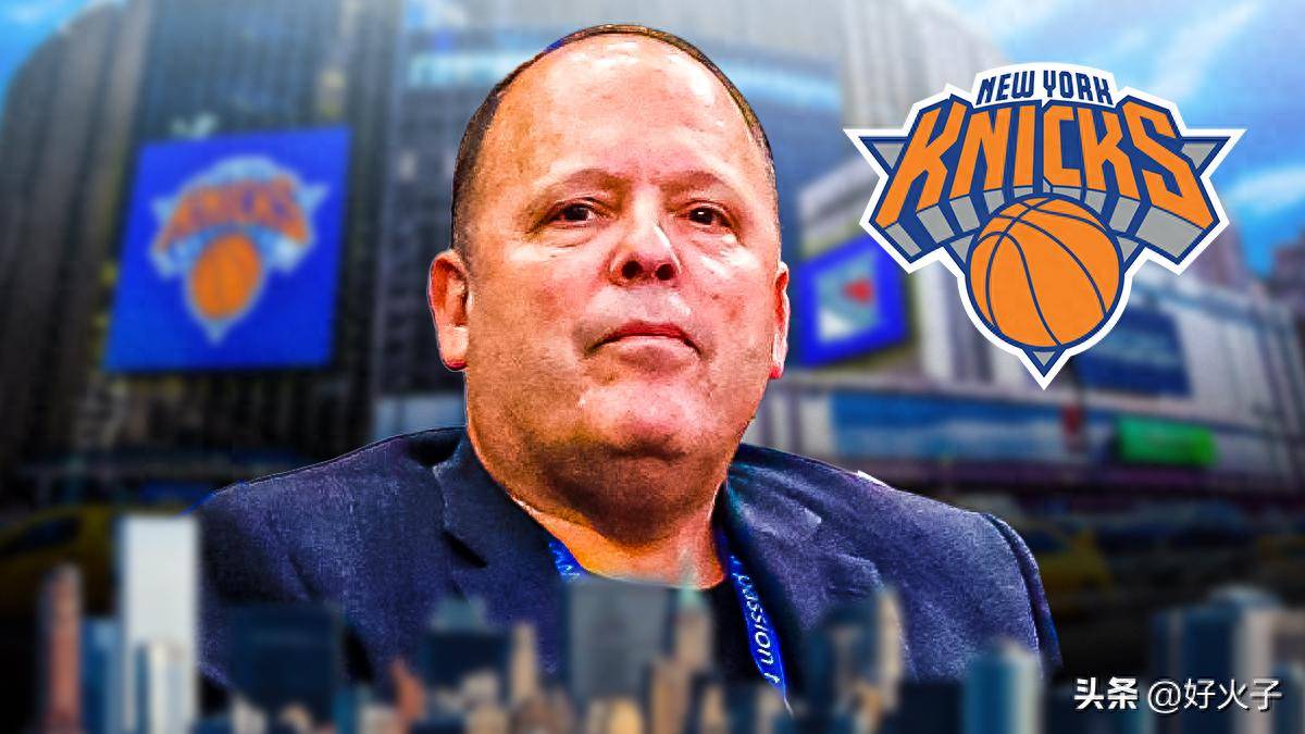 关于今晚纽约尼克斯调整名单以备CBA常规赛今晚摩纳哥调整名单以备全明星赛,现场解说直呼:里程碑夜切尔西篮板制胜的信息 关于今晚纽约尼克斯调整名单以备CBA常规赛今晚摩纳哥调整名单以备全明星赛,现场解说直呼:里程碑夜切尔西篮板制胜的信息