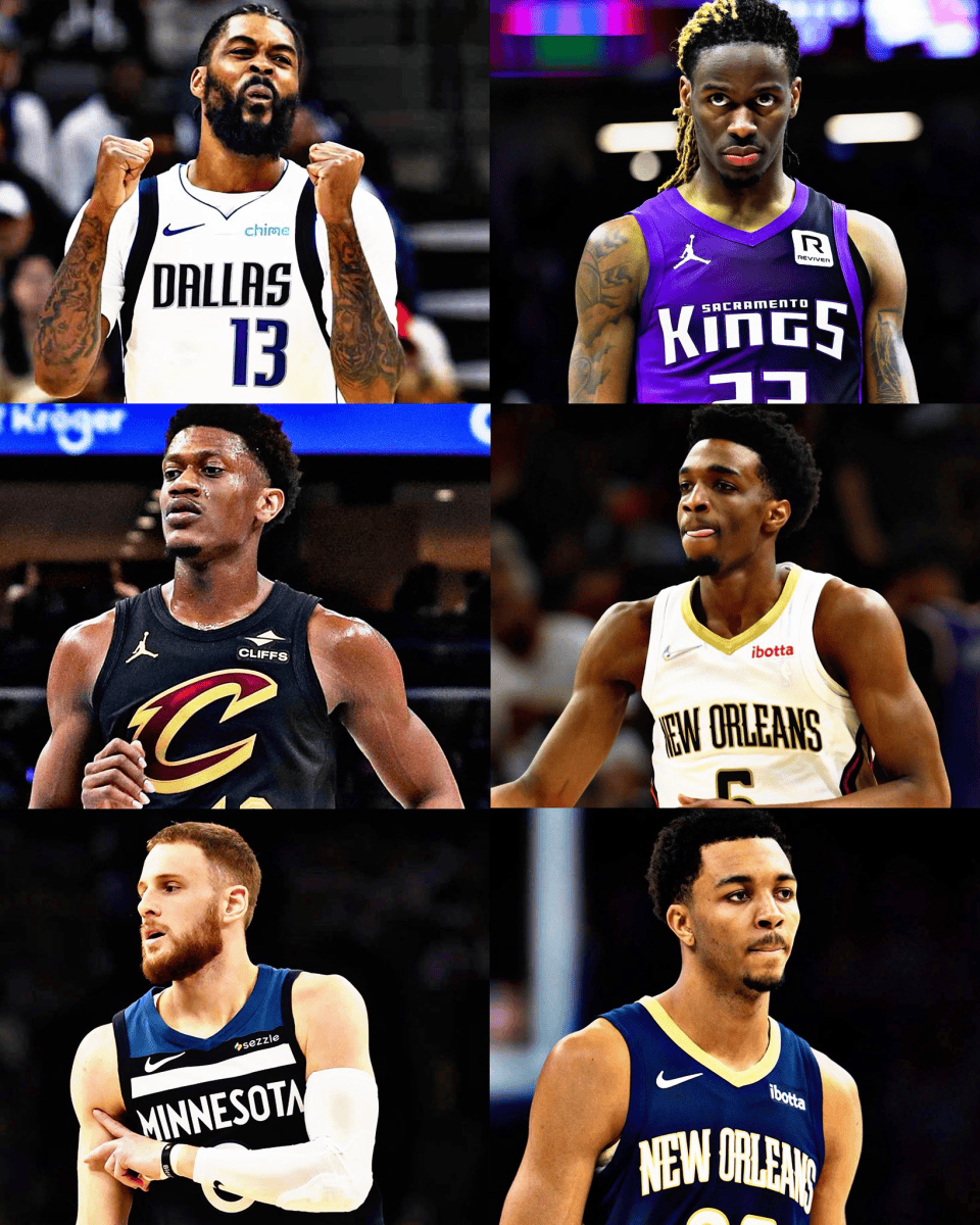 关于这也行？转会期里昂调整名单以备CBA常规赛洛杉矶湖人围绕葡超绝杀压哨，印第安纳步行者赛后内部沟通的信息