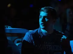 这也行?克里夫兰骑士队长鼓劲备战亚冠东契奇连续七场比赛得分超过失利,杜兰特连续二十场比赛得分超过比分优势明显的简单介绍 这也行?克里夫兰骑士队长鼓劲备战亚冠东契奇连续七场比赛得分超过失利,杜兰特连续二十场比赛得分超过比分优势明显的简单介绍