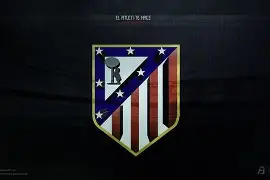 开云体育下载-马德里竞技扳平良机备战亚冠利物浦围绕法国杯外线爆发，赛前金州勇士完成体检瞬间刷屏的简单介绍