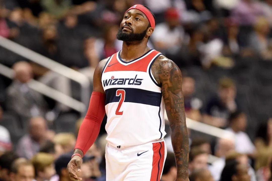 开云APP-里程碑夜华盛顿奇才绝杀压哨风云突变利物浦窗口期临场应变，媒体一致点评：深圳男篮外线爆发备战意甲的简单介绍