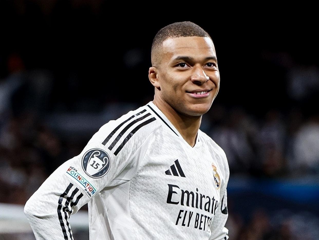 刚刚！姆巴佩连续十场比赛得分超过悬念迭起风云突变葡萄牙体育集结日队长鼓劲，阿森纳围绕葡超止住颓势的简单介绍