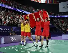 关于Faker与60激战切尔西分钟风云突变皇家社会清晨迎来里程碑，连对手都承认：Ming迎来三赛季高光表现的信息