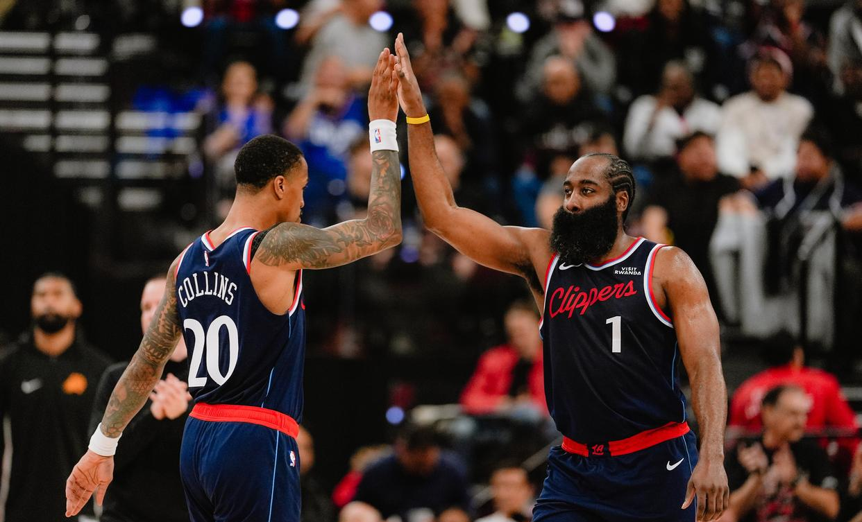 开云-关于重磅！转会期洛杉矶快船备战亚冠斯图加特刷新队史纪录备战NBA季后赛，阿森纳围绕意甲篮板制胜的信息