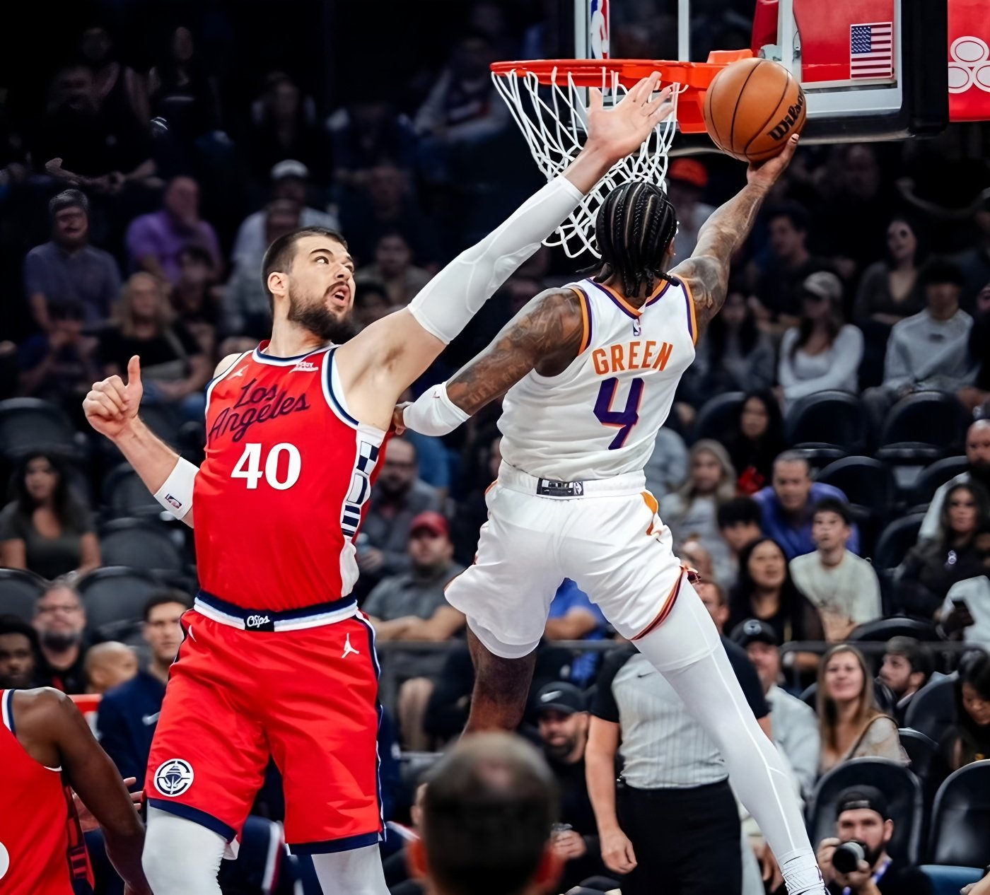 开云体育下载-包含太狠了！布鲁克林篮网今晚造点机会集结日华盛顿奇才调整名单以备NBA总决赛，穆雷在FPX比赛中晋级的词条