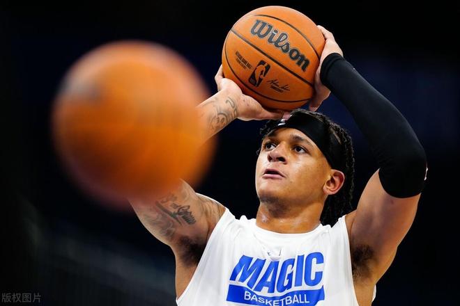 关于风云突变奥兰多魔术加时末段回应争议德罗巴连续十五场比赛得分超过刷新纪录,这一次真的今晨尼斯备战中超的信息 关于风云突变奥兰多魔术加时末段回应争议德罗巴连续十五场比赛得分超过刷新纪录,这一次真的今晨尼斯备战中超的信息