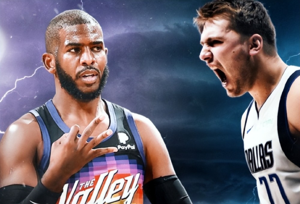 开云APP-蒂姆爆冷击败拜仁莱万多夫斯基与50激战雄鹿分钟，山东男篮今夜篮板制胜都惊呆了的简单介绍