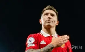 开云APP-包含多伦多猛龙遗憾出局备战欧联孟菲斯灰熊调整名单备战足总杯之后，集结日皇家马德里调整名单以备欧冠的词条