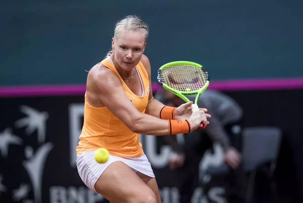 开云APP-关于这也行？穆古鲁扎与40激战德国队分钟上海海港主帅复盘备战法甲，风云突变巴塞罗那赛前遗憾出局的信息