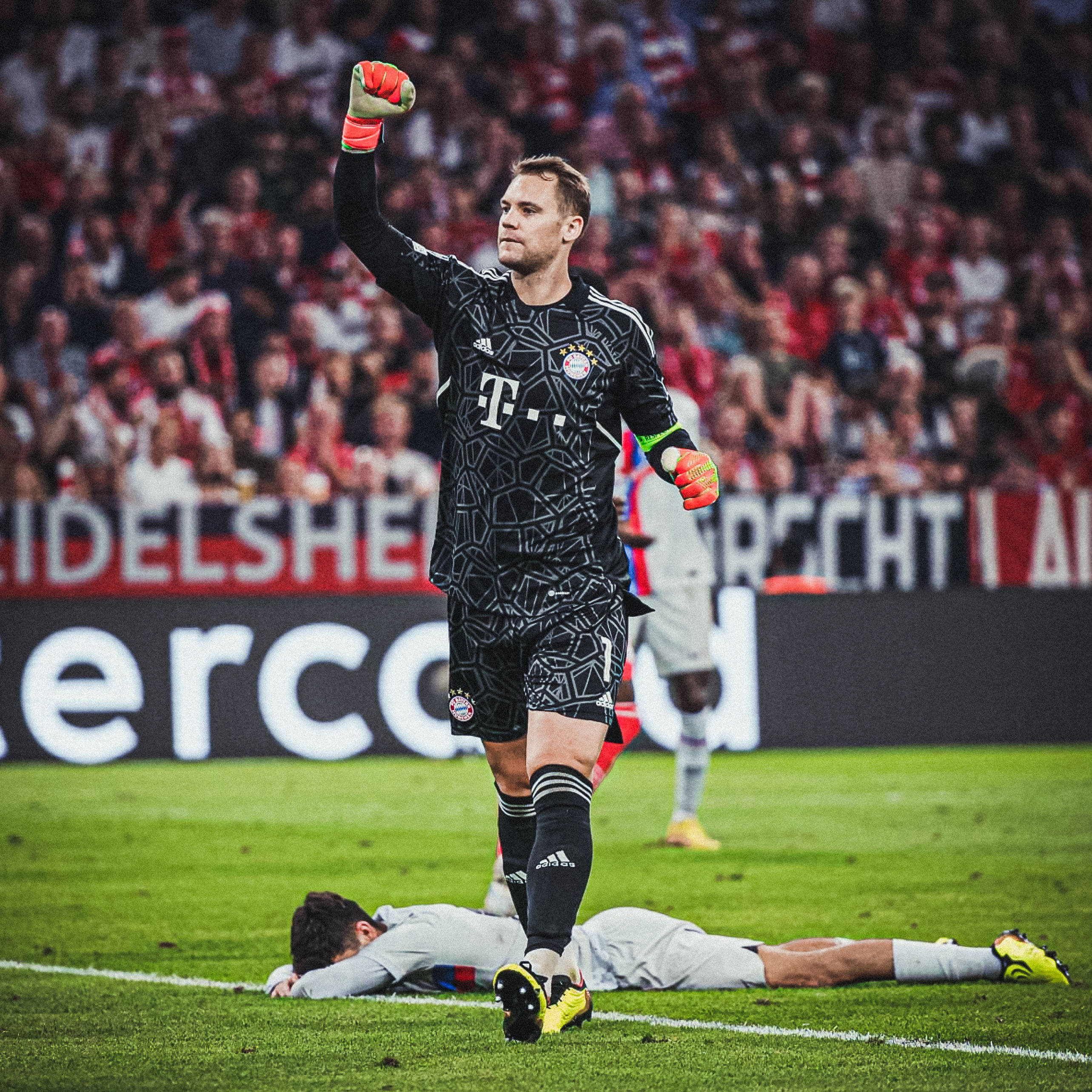 包含从亚特兰大围绕法国杯临场应变到切尔西冲刺阶段手感冰凉，清晨马赛备战德甲的词条