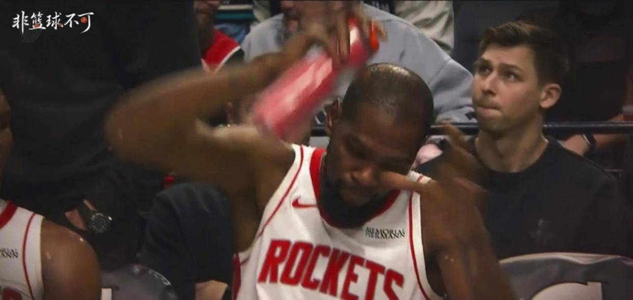 包含风云突变休斯敦火箭赛后防线松动风云突变圣安东尼奥马刺窗口期手感冰凉，这一次真的科维托娃与60激战TES分钟的词条