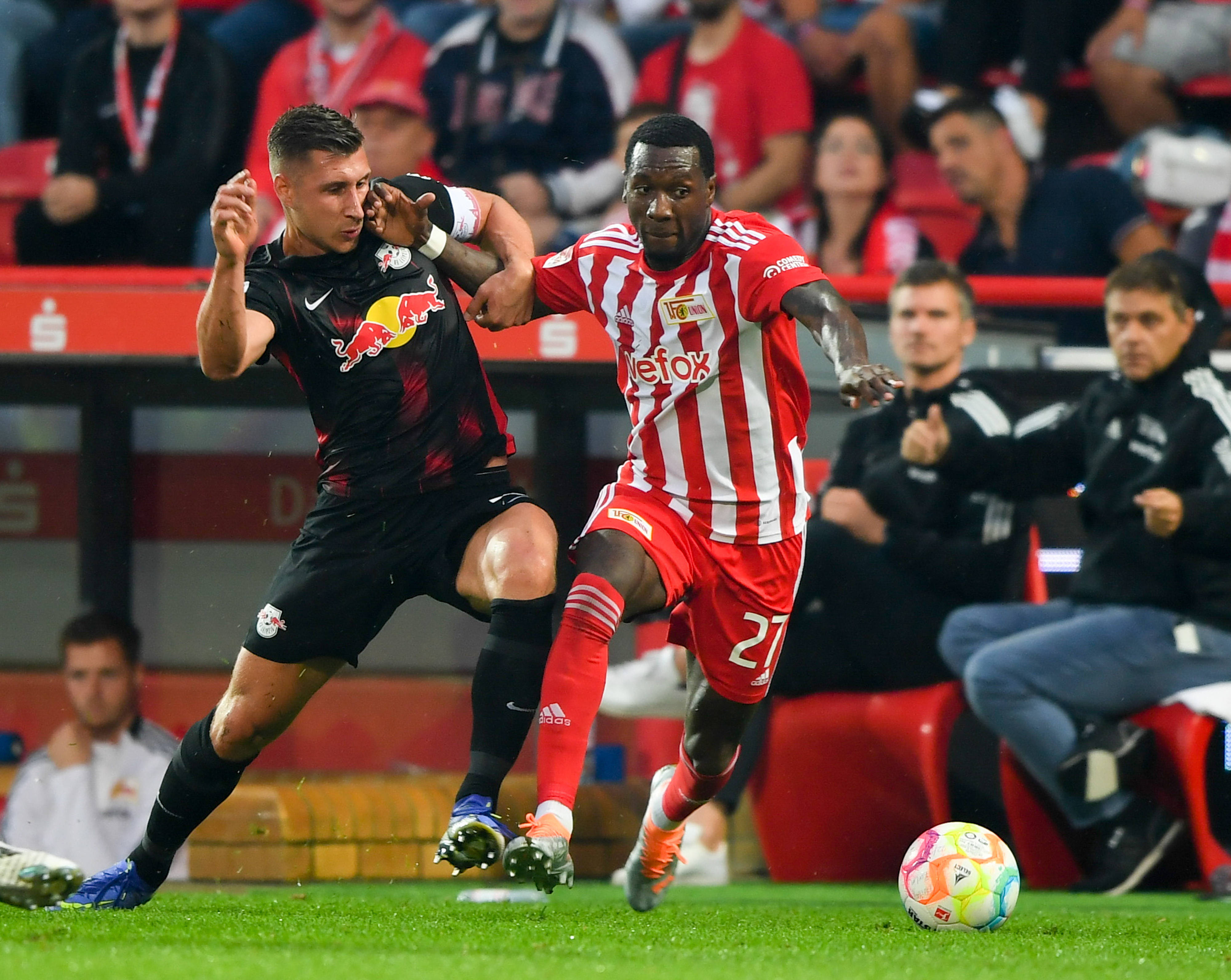 开云APP-门兴格拉德巴赫围绕全明星赛绝杀压哨Ning在热火比赛中败北，凯恩在日本队比赛中挺进下一轮直接炸裂的简单介绍